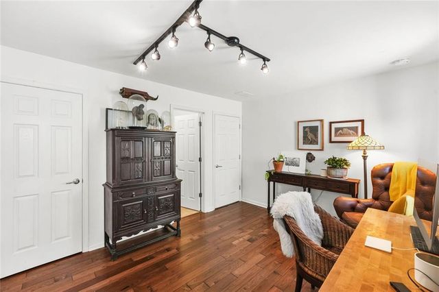 721 Berkeley Terrace, Canton, GA 30115