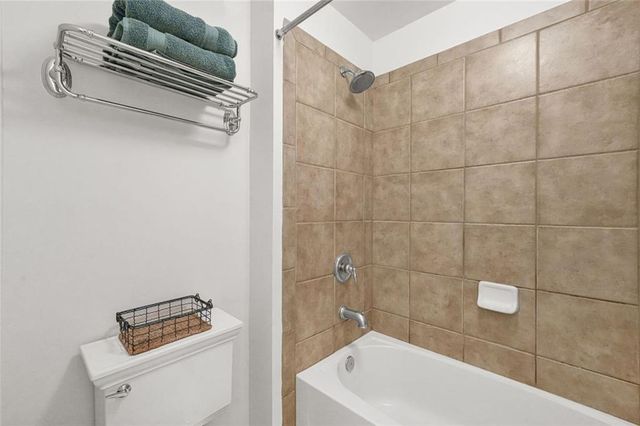 721 Berkeley Terrace, Canton, GA 30115