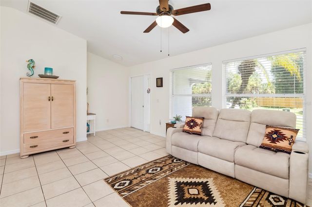 2783 ASHLAND LANE, North Port, FL 34286
