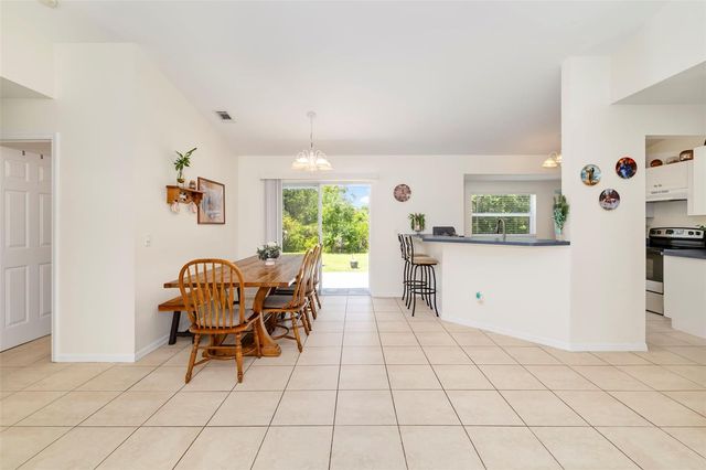2783 ASHLAND LANE, North Port, FL 34286