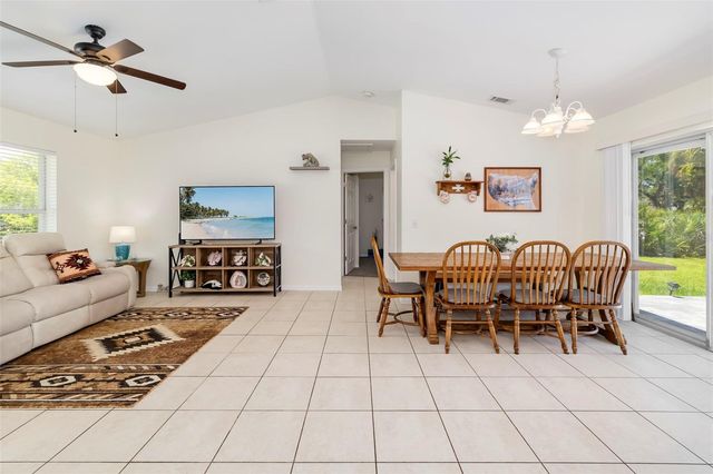 2783 ASHLAND LANE, North Port, FL 34286