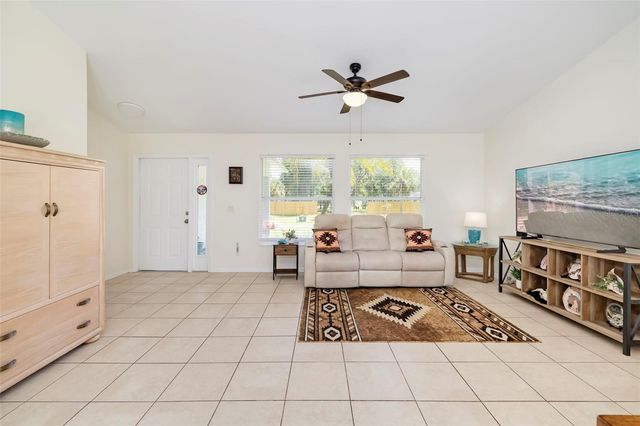 2783 ASHLAND LANE, North Port, FL 34286