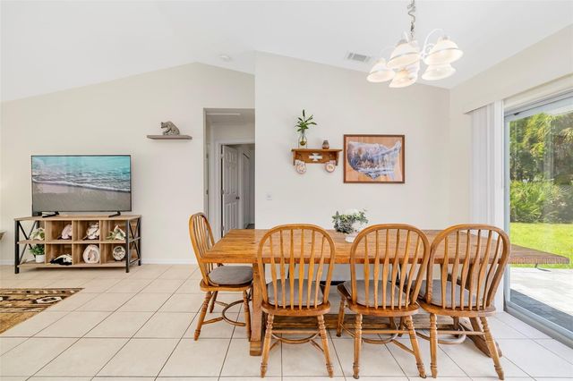 2783 ASHLAND LANE, North Port, FL 34286