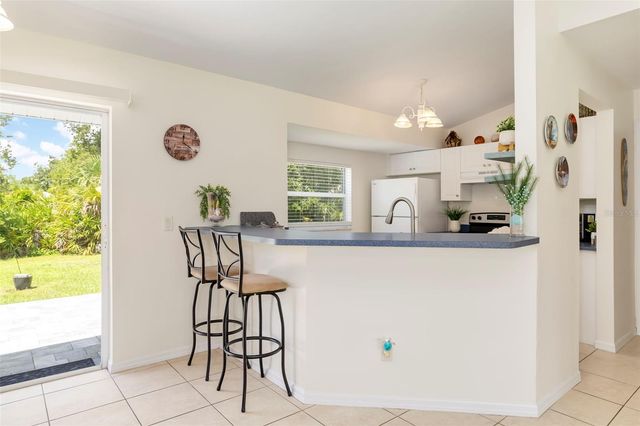 2783 ASHLAND LANE, North Port, FL 34286