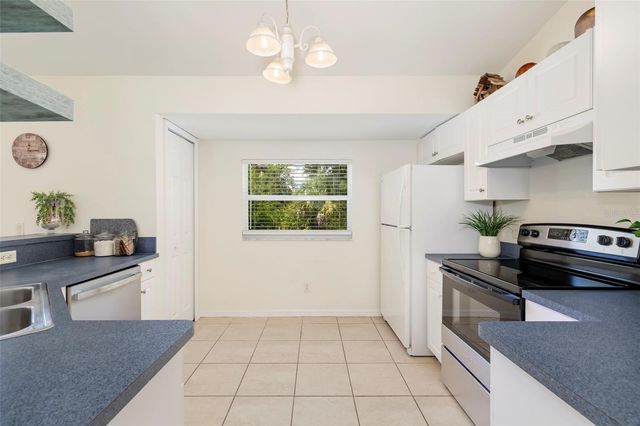 2783 ASHLAND LANE, North Port, FL 34286
