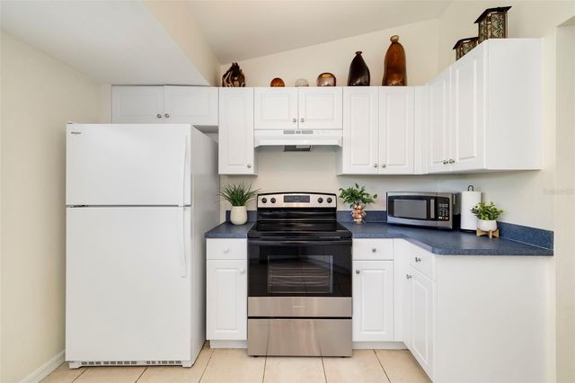 2783 ASHLAND LANE, North Port, FL 34286