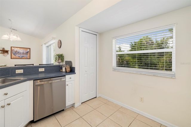 2783 ASHLAND LANE, North Port, FL 34286