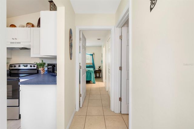 2783 ASHLAND LANE, North Port, FL 34286