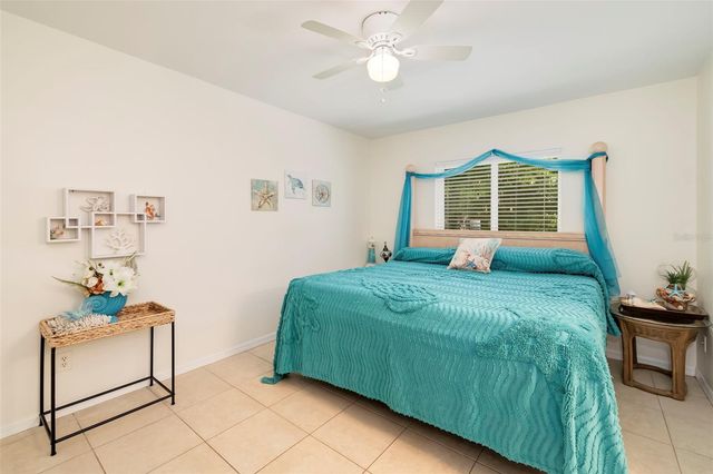 2783 ASHLAND LANE, North Port, FL 34286
