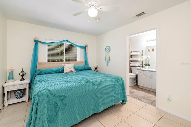 2783 ASHLAND LANE, North Port, FL 34286
