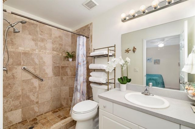 2783 ASHLAND LANE, North Port, FL 34286