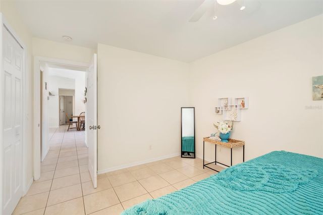 2783 ASHLAND LANE, North Port, FL 34286