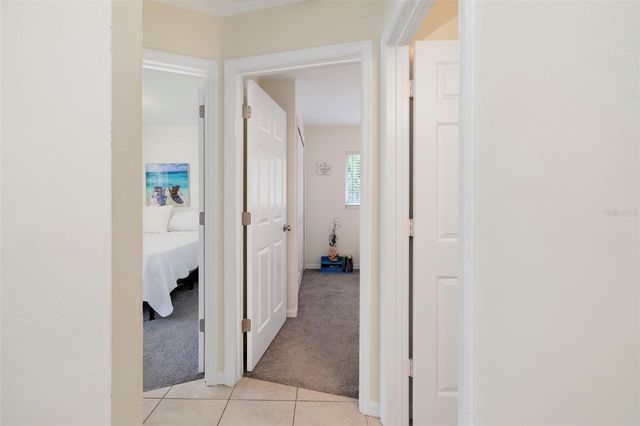 2783 ASHLAND LANE, North Port, FL 34286