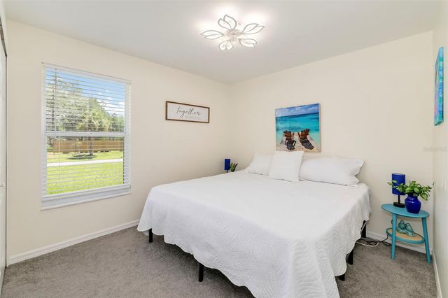 2783 ASHLAND LANE, North Port, FL 34286