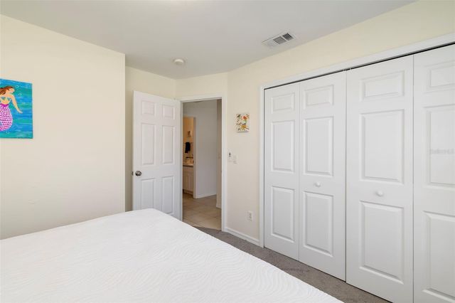 2783 ASHLAND LANE, North Port, FL 34286