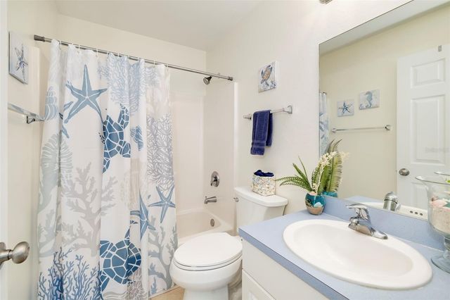 2783 ASHLAND LANE, North Port, FL 34286