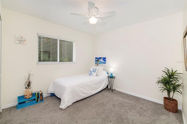 2783 ASHLAND LANE, North Port, FL 34286