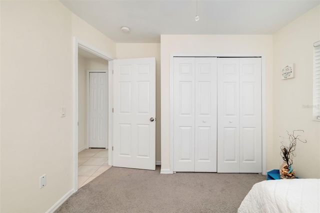 2783 ASHLAND LANE, North Port, FL 34286