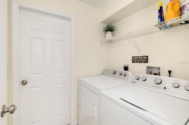2783 ASHLAND LANE, North Port, FL 34286