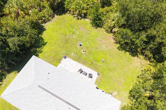 2783 ASHLAND LANE, North Port, FL 34286