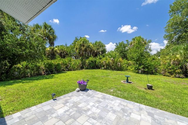 2783 ASHLAND LANE, North Port, FL 34286