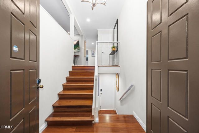 1832 Bushnell Avenue, South Pasadena, CA 91030