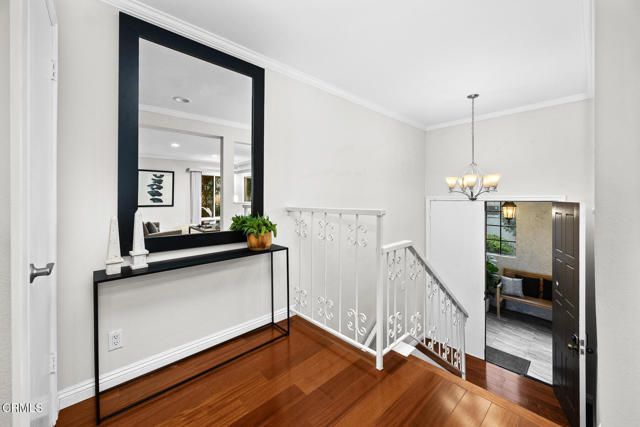 1832 Bushnell Avenue, South Pasadena, CA 91030