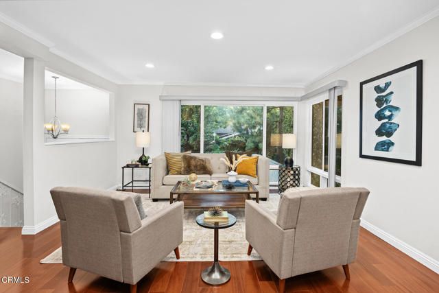 1832 Bushnell Avenue, South Pasadena, CA 91030