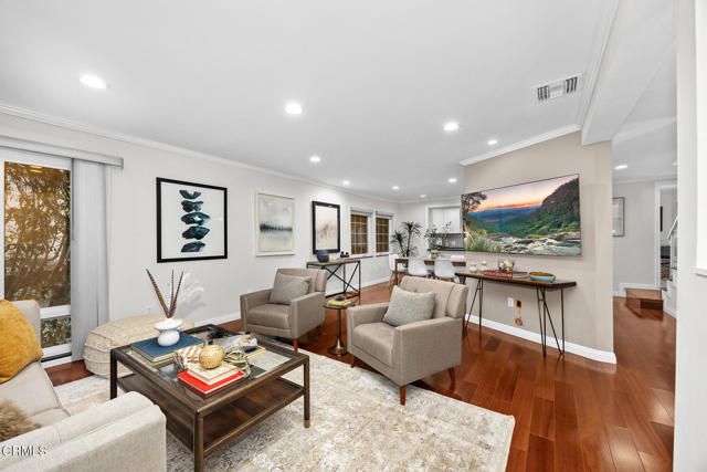 1832 Bushnell Avenue, South Pasadena, CA 91030