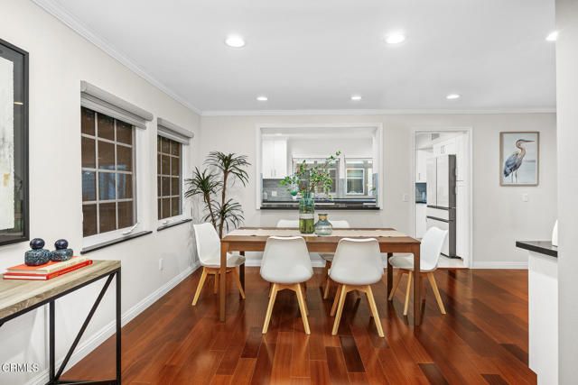 1832 Bushnell Avenue, South Pasadena, CA 91030