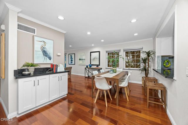 1832 Bushnell Avenue, South Pasadena, CA 91030