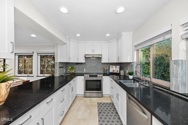 1832 Bushnell Avenue, South Pasadena, CA 91030