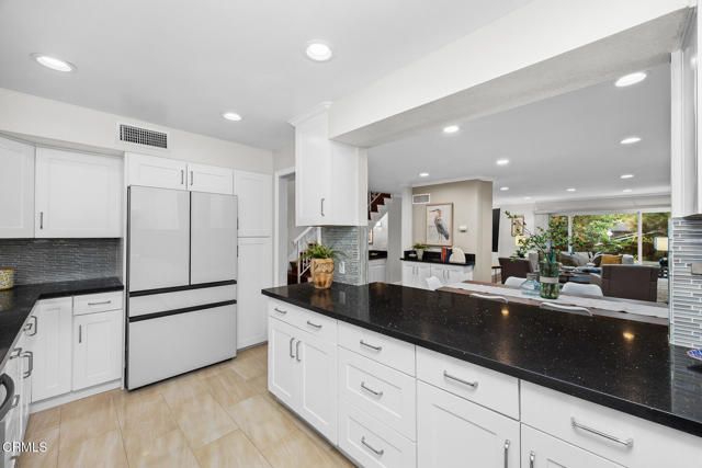 1832 Bushnell Avenue, South Pasadena, CA 91030