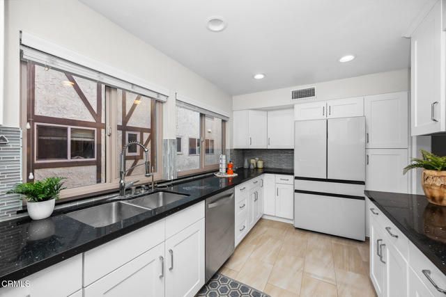 1832 Bushnell Avenue, South Pasadena, CA 91030