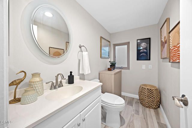 1832 Bushnell Avenue, South Pasadena, CA 91030