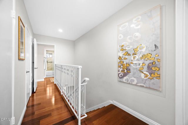 1832 Bushnell Avenue, South Pasadena, CA 91030