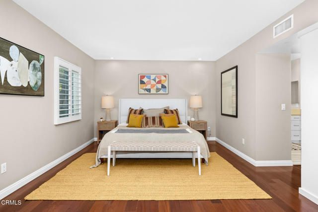 1832 Bushnell Avenue, South Pasadena, CA 91030