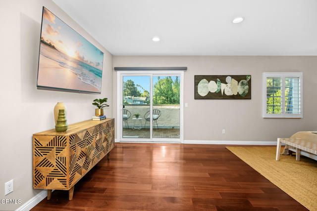 1832 Bushnell Avenue, South Pasadena, CA 91030