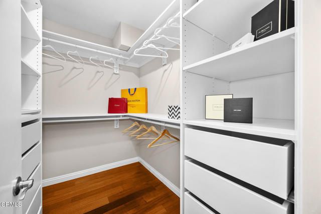 1832 Bushnell Avenue, South Pasadena, CA 91030