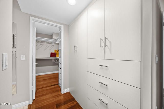 1832 Bushnell Avenue, South Pasadena, CA 91030