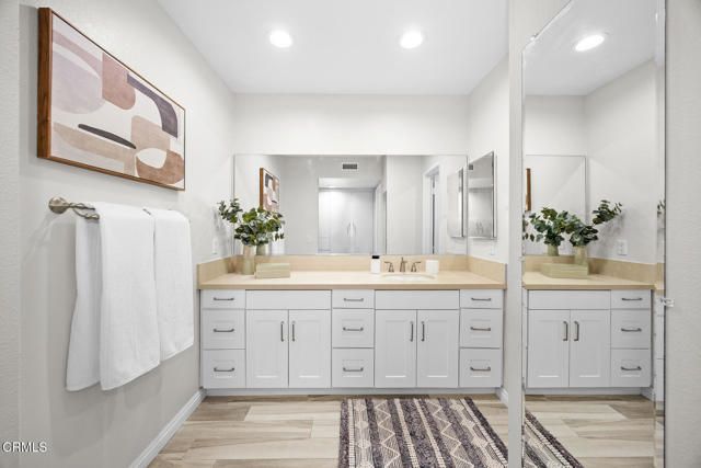 1832 Bushnell Avenue, South Pasadena, CA 91030