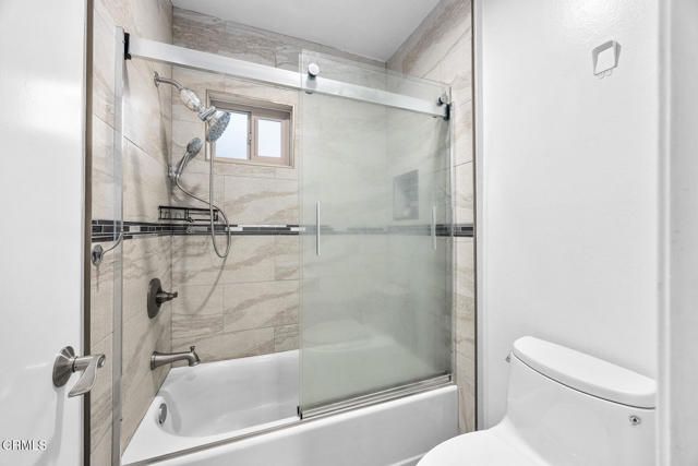 1832 Bushnell Avenue, South Pasadena, CA 91030