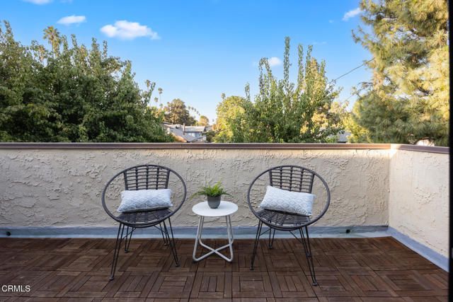 1832 Bushnell Avenue, South Pasadena, CA 91030