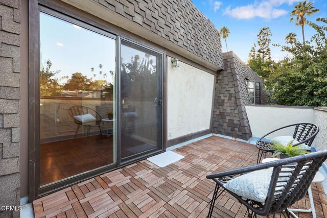 1832 Bushnell Avenue, South Pasadena, CA 91030