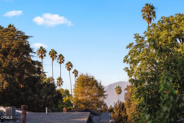 1832 Bushnell Avenue, South Pasadena, CA 91030