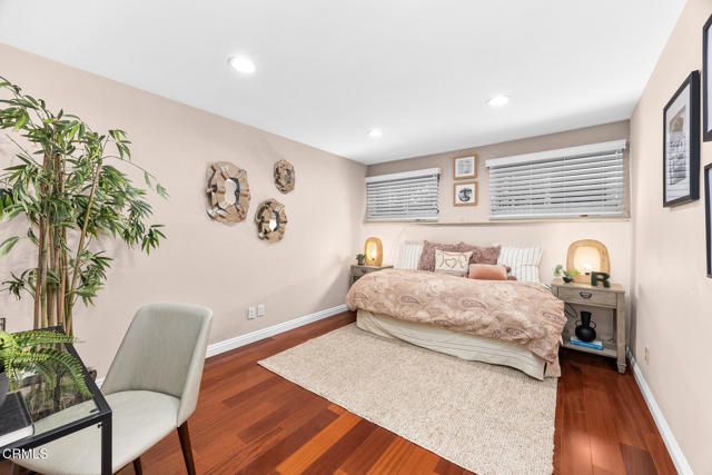 1832 Bushnell Avenue, South Pasadena, CA 91030