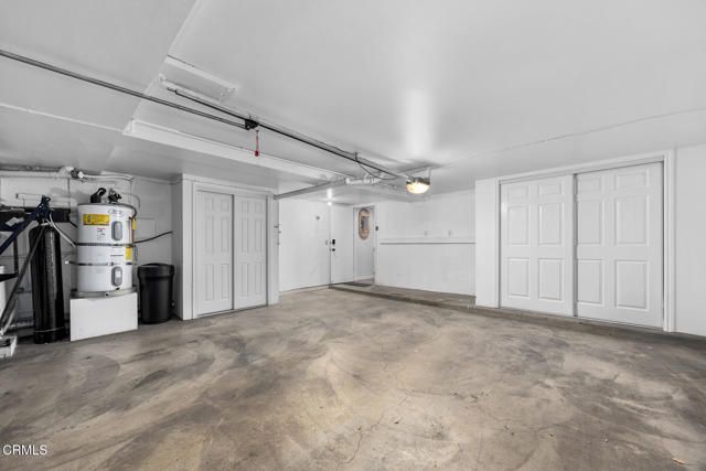 1832 Bushnell Avenue, South Pasadena, CA 91030