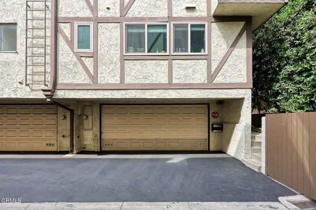 1832 Bushnell Avenue, South Pasadena, CA 91030