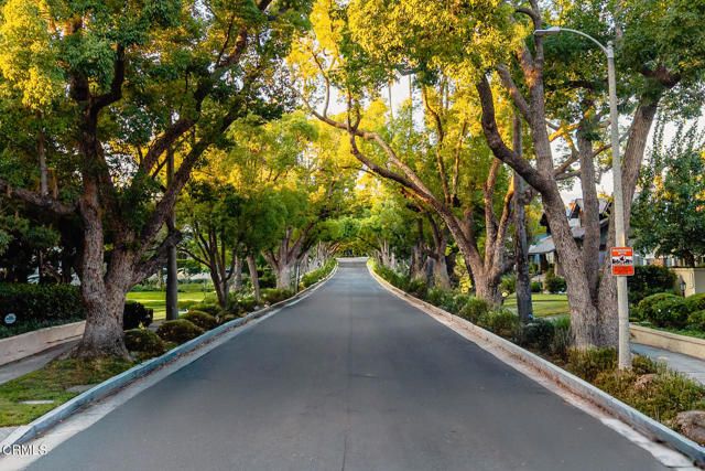 1832 Bushnell Avenue, South Pasadena, CA 91030