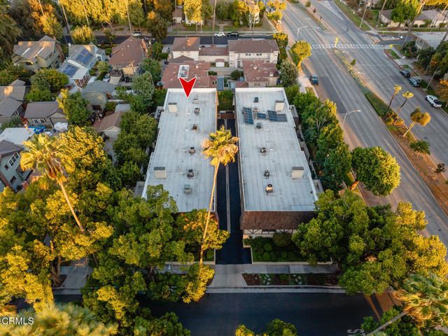 1832 Bushnell Avenue, South Pasadena, CA 91030